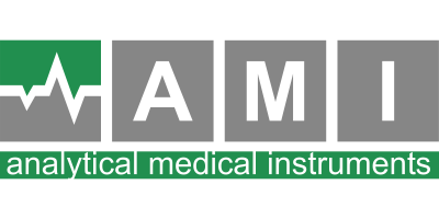 ami-1200x600