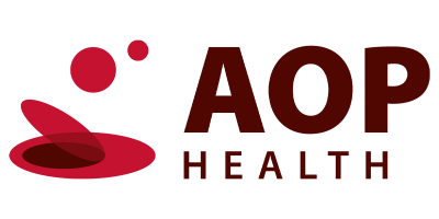 aop_health-1200x600-1