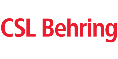 csl_behring-1200x600