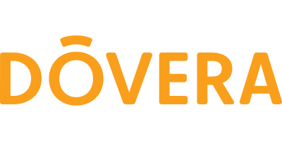 dovera_poistovna-1200x600