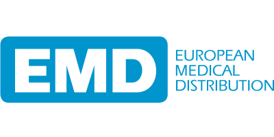 emd-1200x600