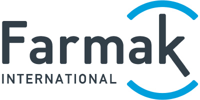 farmak-1200x600