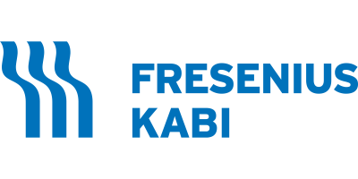 fresenius-kabi_clean-1200x600
