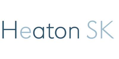 heaton_sk-1200x600