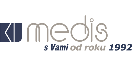 medis2-1200x600