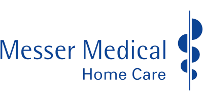 messer-medical-1200x600