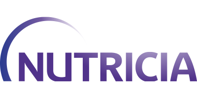 nutricia-1200x600