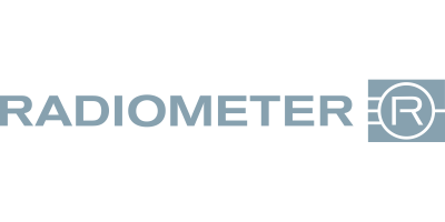 radiometer-1200x600