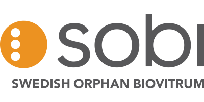 sobi_swedish_orphan-1200x600