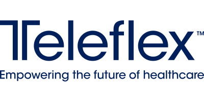 teleflex-1200x600