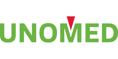 unomed-1200x600