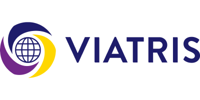 viatris-1200x600