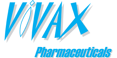 vivax-1200x600